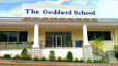 goddard1