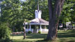 gazebo2