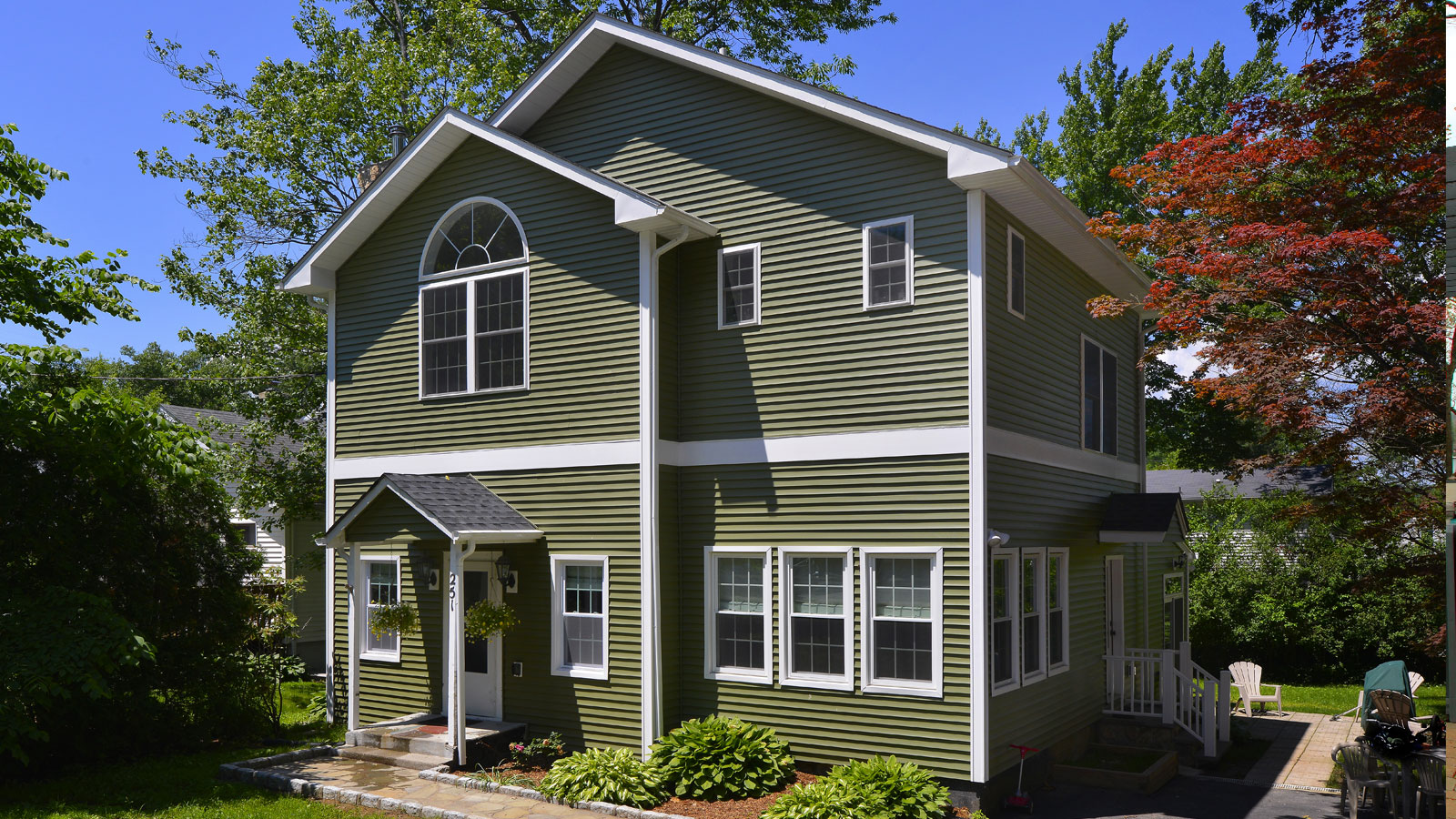 Lake Secor Homes For Sale at Edith Curtis blog