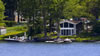 BoatHouse4